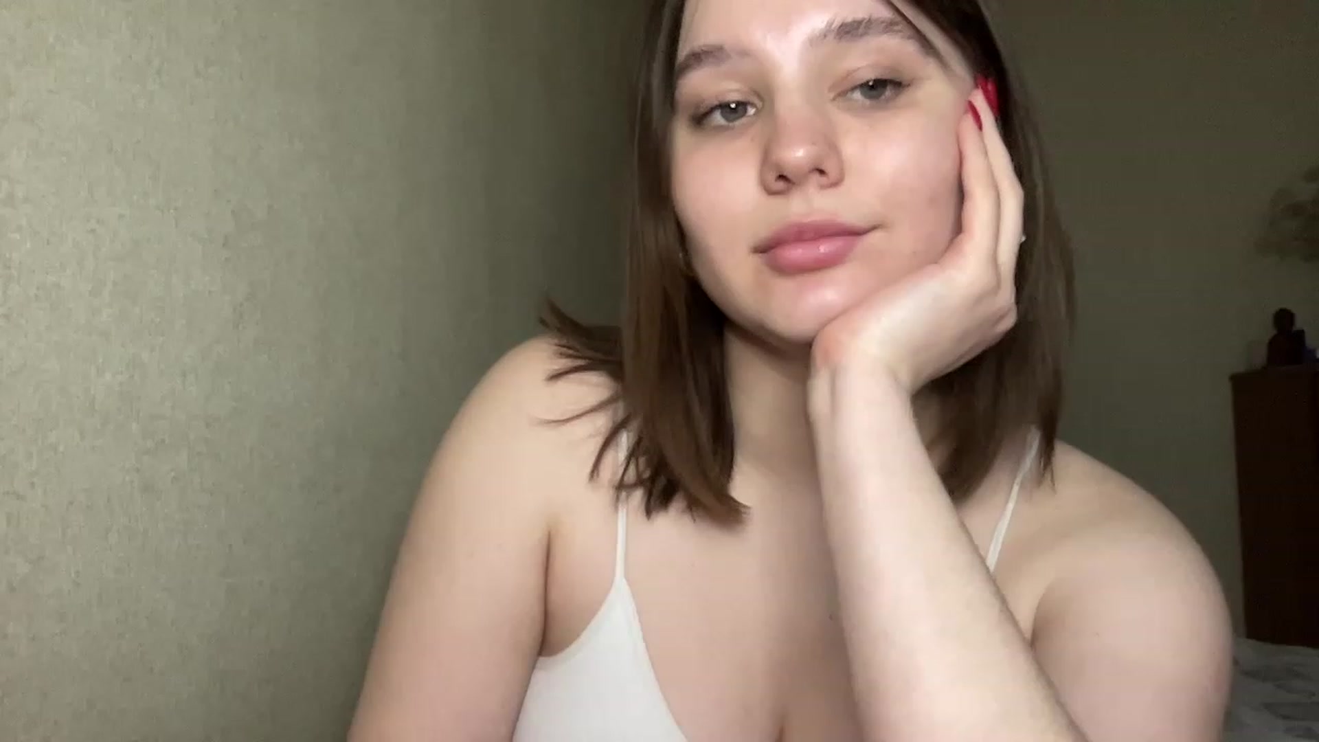 Gallery image thumbnail from TifanyTatum's myfreecams stream on, 04/03/2023, 13:15 image 19 of 20