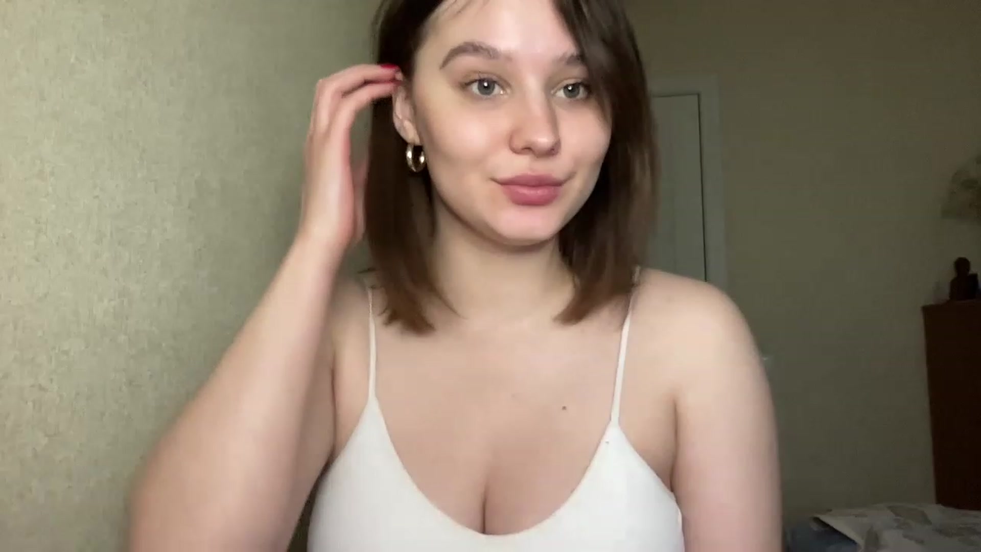 Gallery image thumbnail from TifanyTatum's myfreecams stream on, 04/03/2023, 13:15 image 4 of 20