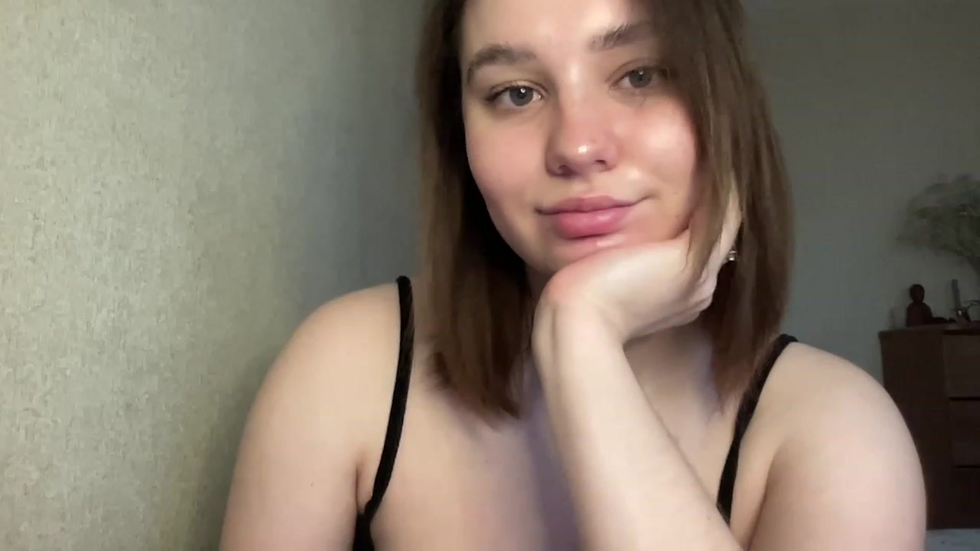 Gallery image thumbnail from TifanyTatum's myfreecams stream on, 04/05/2023, 09:03 image 1 of 20