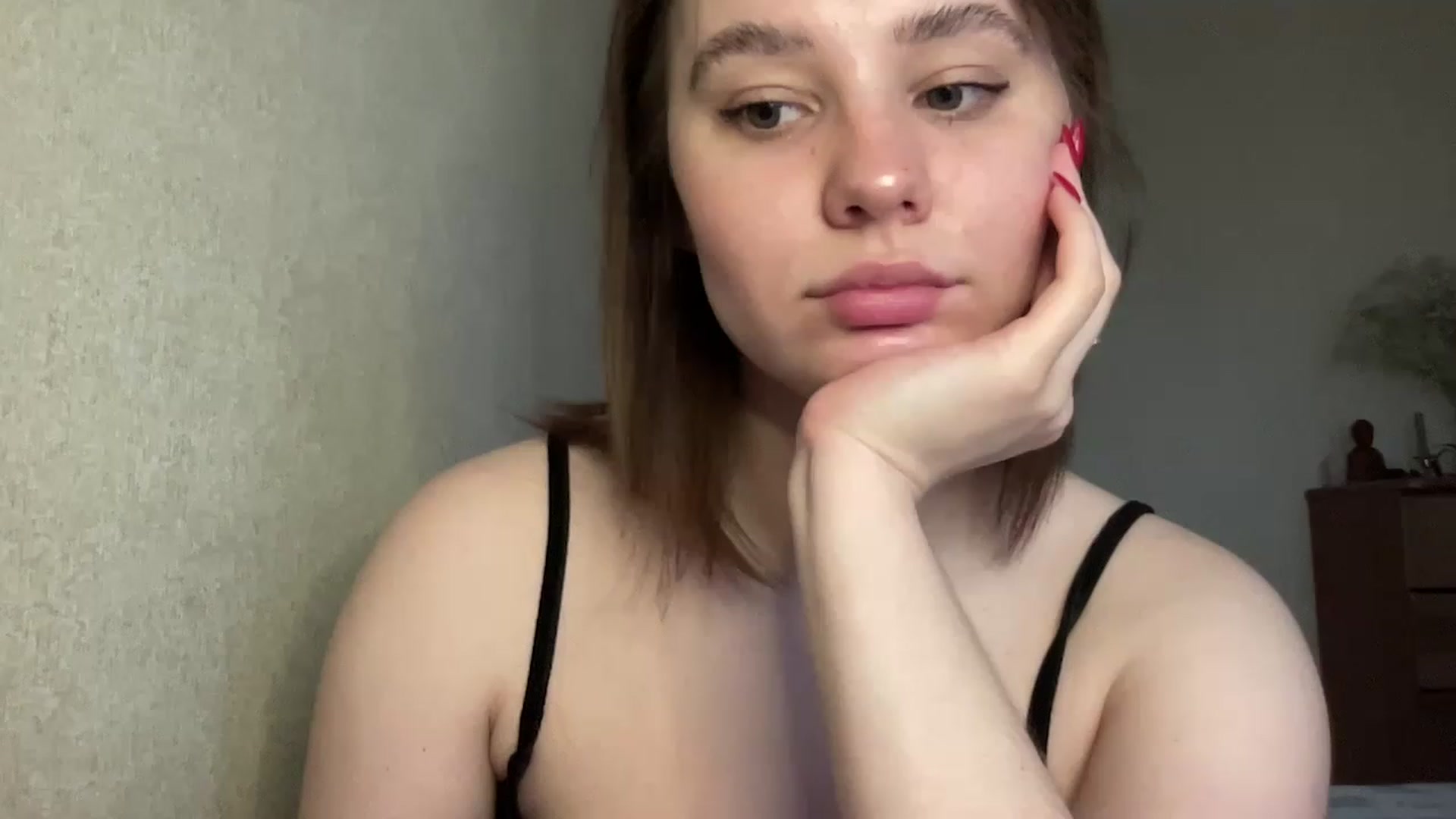 Gallery image thumbnail from TifanyTatum's myfreecams stream on, 04/05/2023, 09:03 image 4 of 20