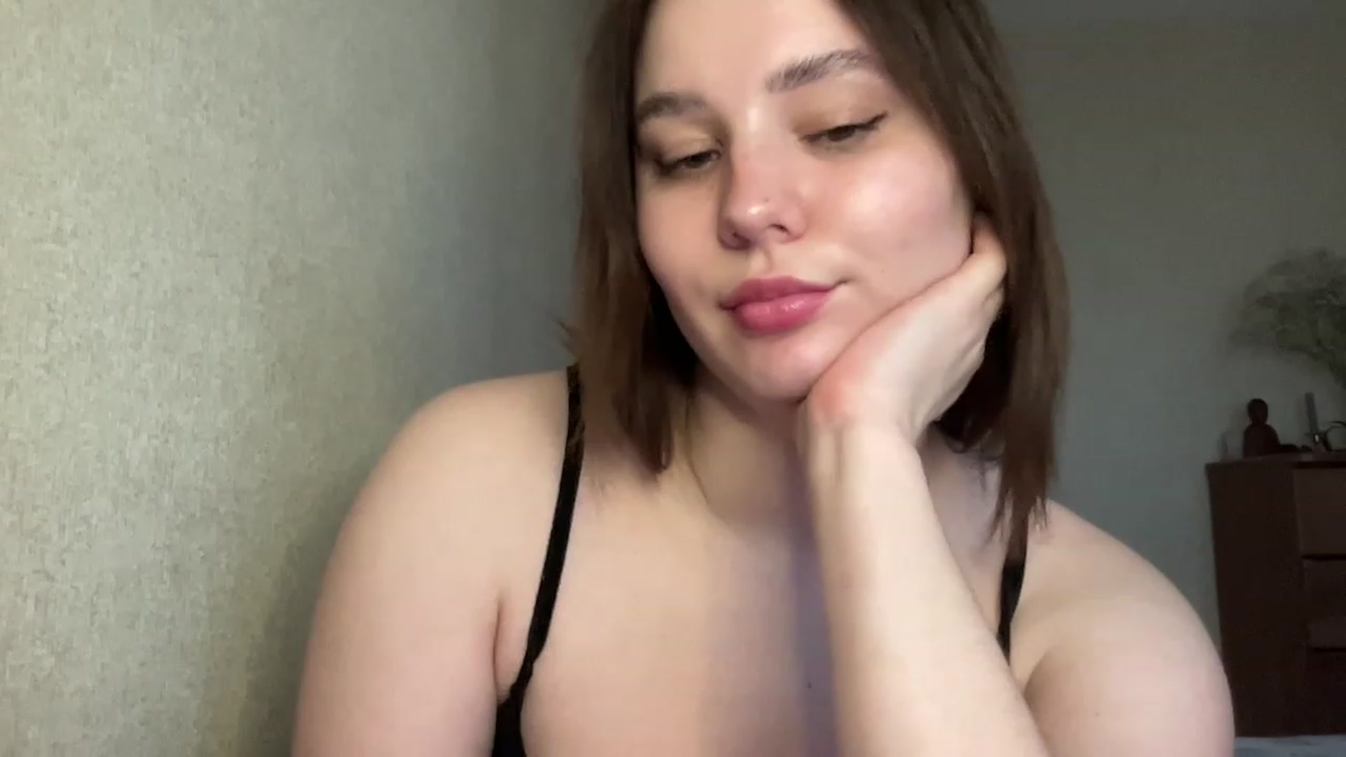 Gallery image thumbnail from TifanyTatum's myfreecams stream on, 04/05/2023, 09:03 image 20 of 20