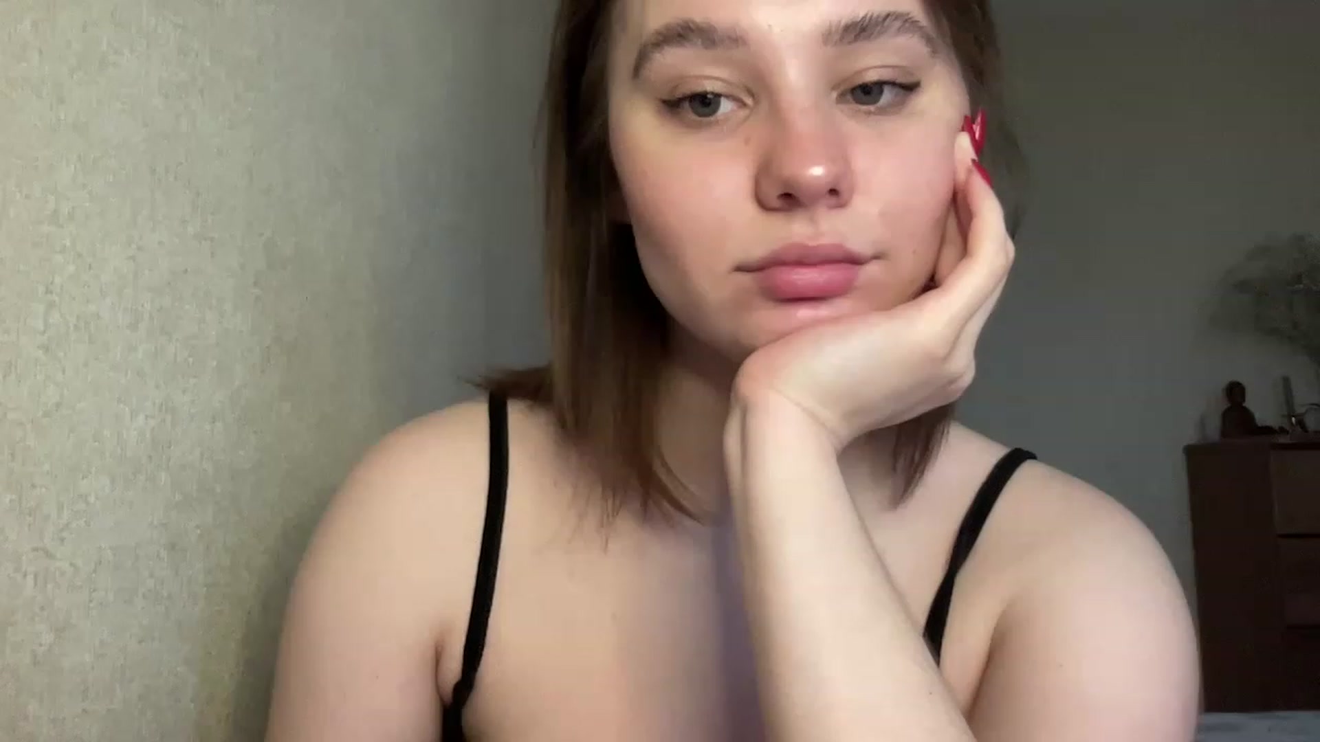 Gallery image thumbnail from TifanyTatum's myfreecams stream on, 04/05/2023, 09:03 image 3 of 20