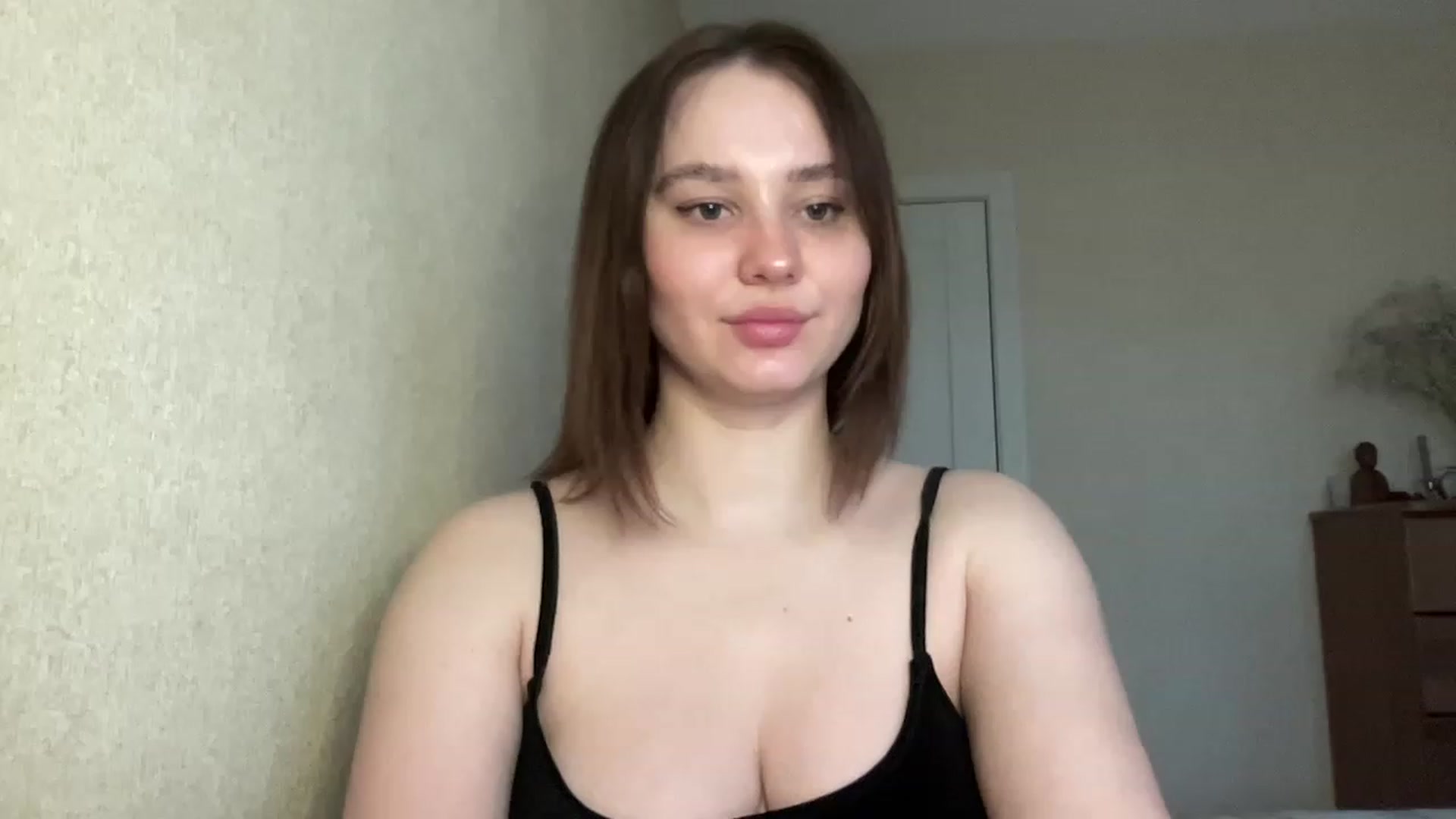 Gallery image thumbnail from TifanyTatum's myfreecams stream on, 04/05/2023, 09:03 image 6 of 20