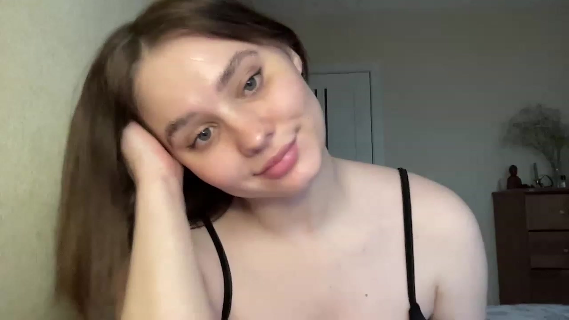 Gallery image thumbnail from TifanyTatum's myfreecams stream on, 04/05/2023, 12:17 image 9 of 20