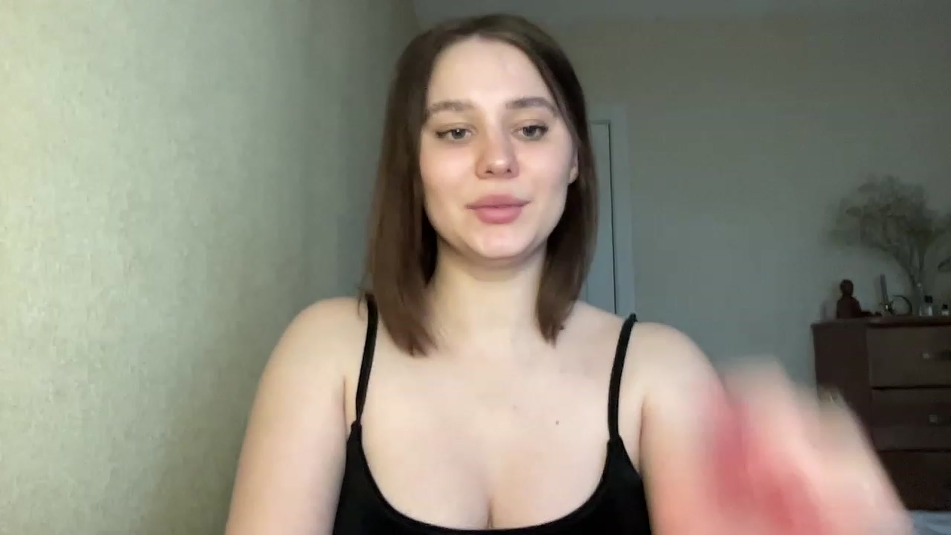 Gallery image thumbnail from TifanyTatum's myfreecams stream on, 04/05/2023, 12:17 image 20 of 20