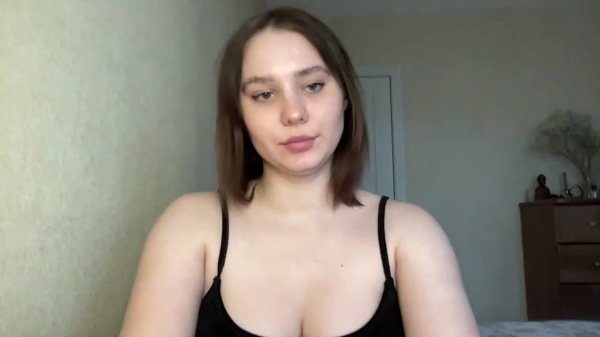 Gallery image thumbnail from TifanyTatum's myfreecams stream on, 04/05/2023, 12:17 image 10 of 20