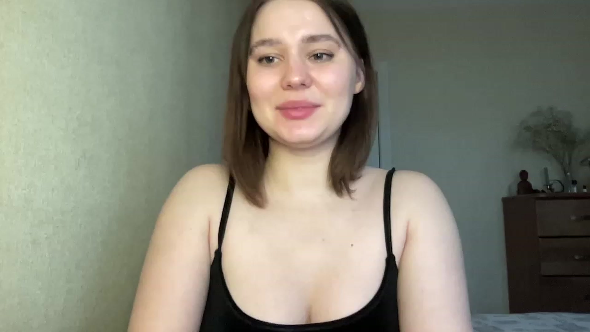 Gallery image thumbnail from TifanyTatum's myfreecams stream on, 04/05/2023, 12:17 image 19 of 20