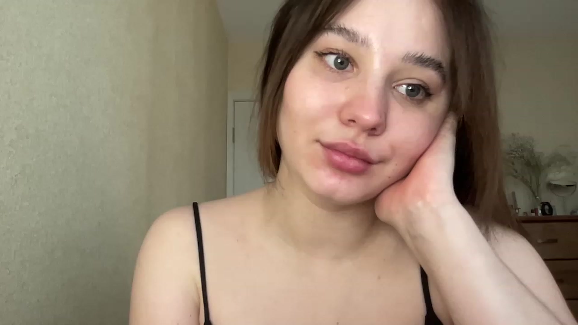 Gallery image thumbnail from TifanyTatum's myfreecams stream on, 04/07/2023, 09:11 image 14 of 20