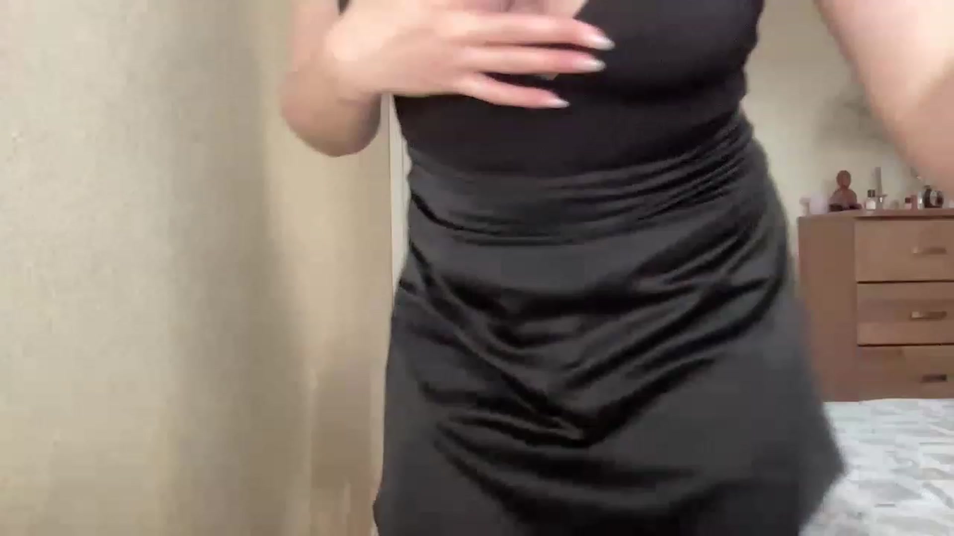 Gallery image thumbnail from TifanyTatum's myfreecams stream on, 04/07/2023, 09:11 image 4 of 20