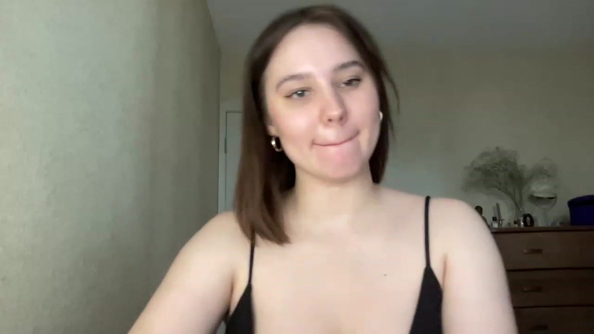 Gallery image thumbnail from TifanyTatum's myfreecams stream on, 04/07/2023, 11:13 image 20 of 20