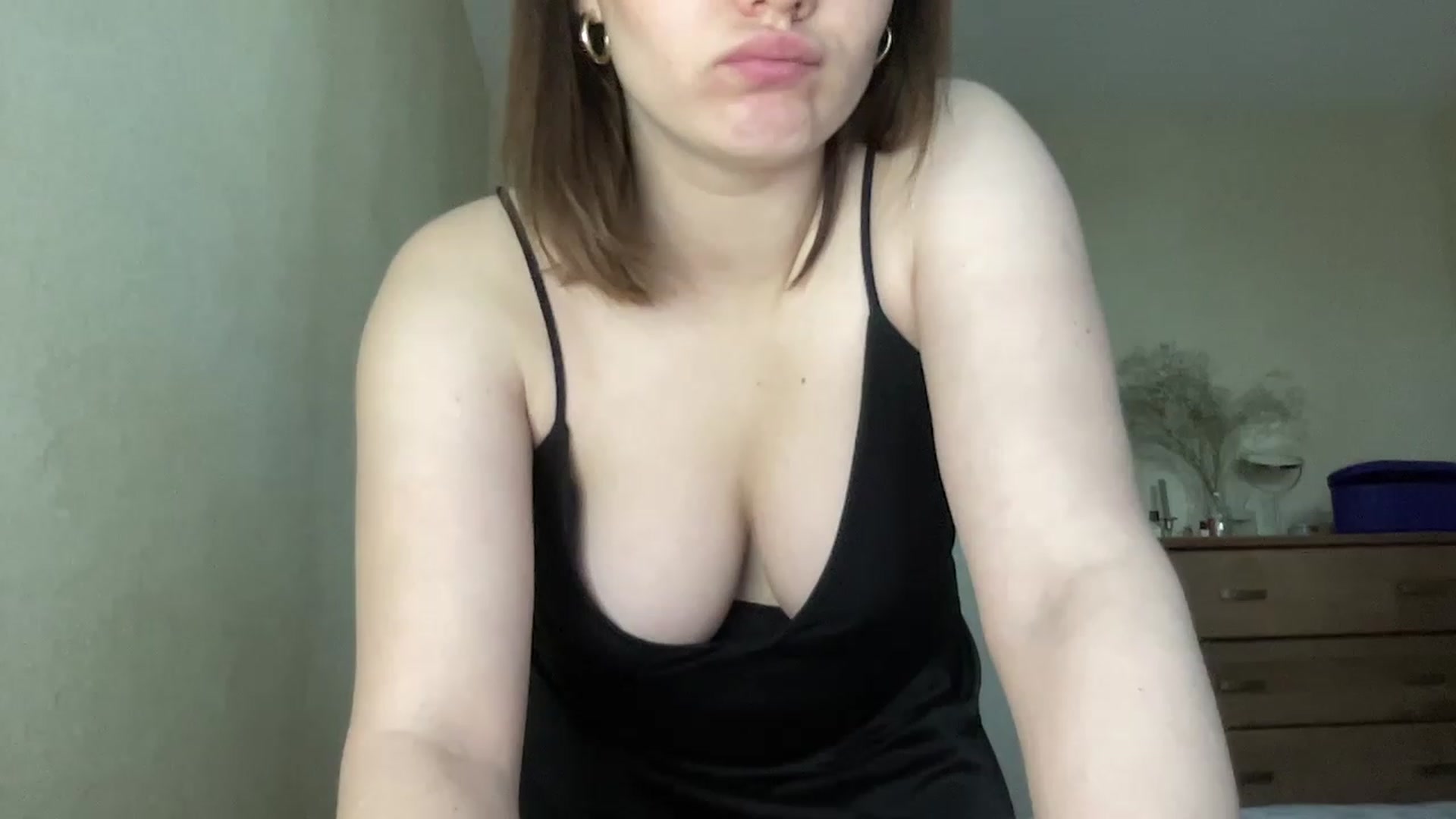 Gallery image thumbnail from TifanyTatum's myfreecams stream on, 04/07/2023, 11:52 image 19 of 20