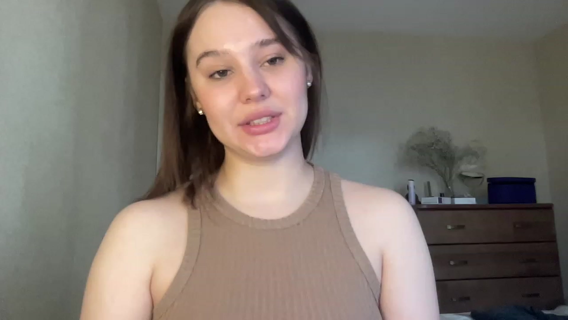 Gallery image thumbnail from TifanyTatum's myfreecams stream on, 04/09/2023, 11:25 image 11 of 20