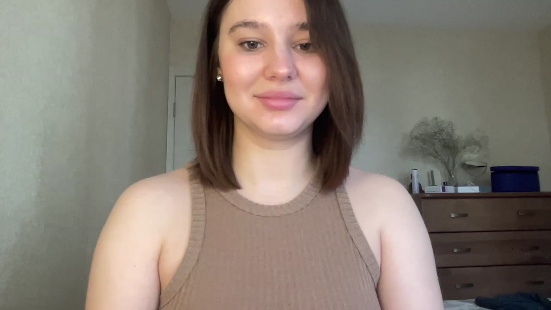 Gallery image thumbnail from TifanyTatum's myfreecams stream on, 04/09/2023, 11:25 image 1 of 20