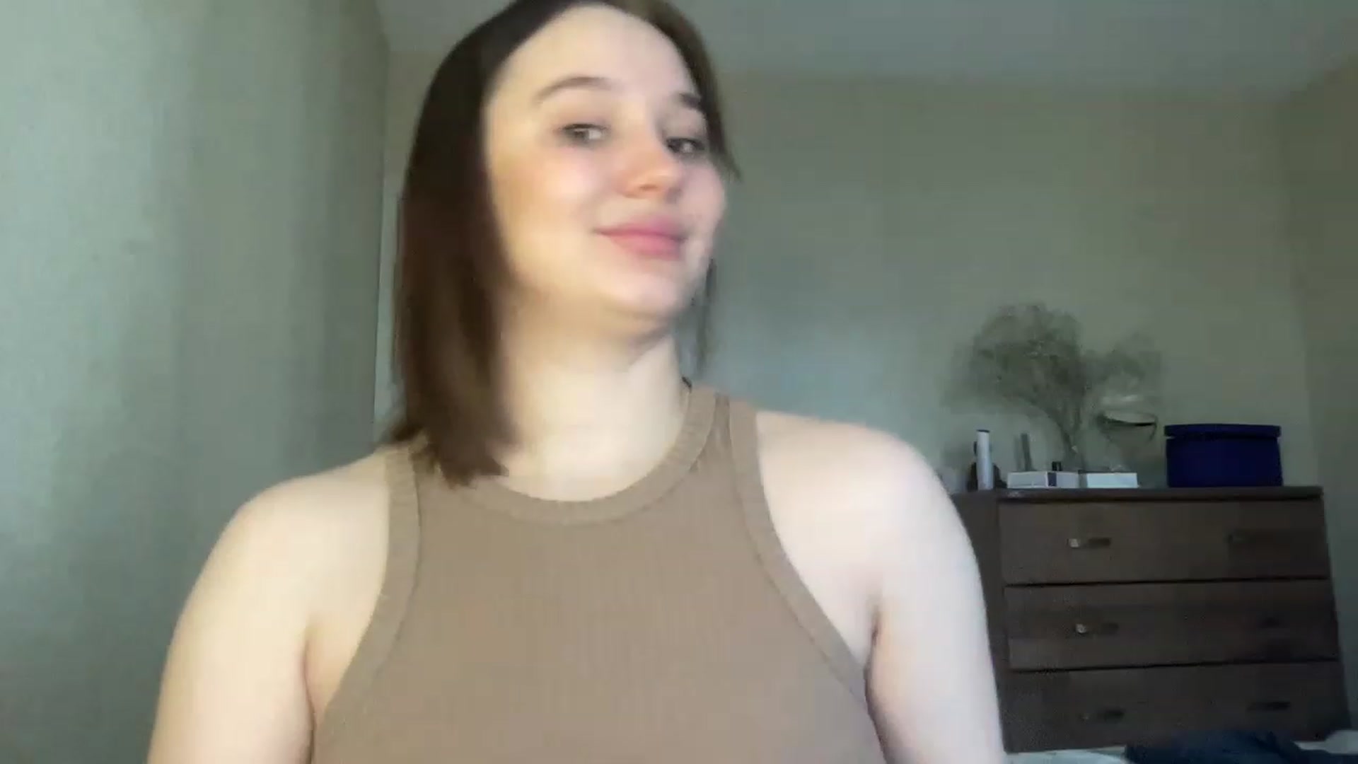 Gallery image thumbnail from TifanyTatum's myfreecams stream on, 04/09/2023, 11:25 image 10 of 20