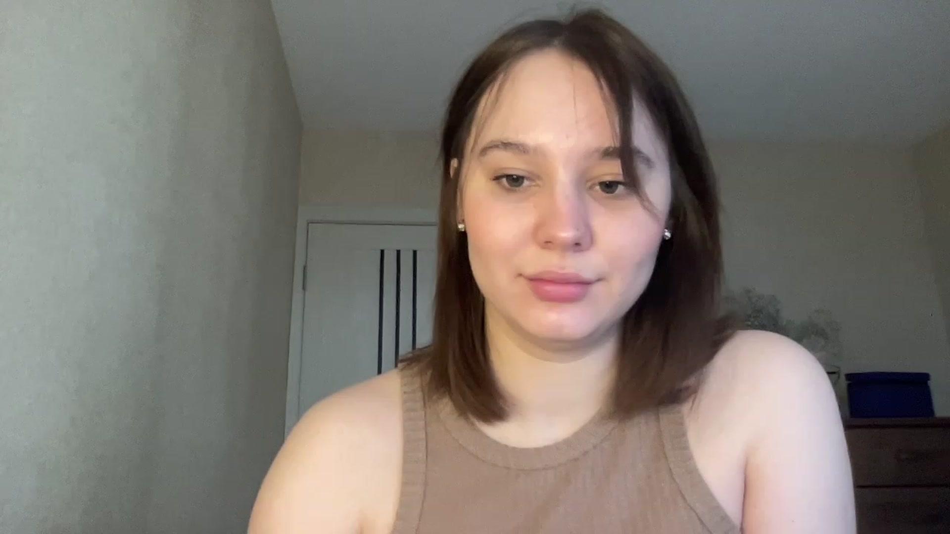 Gallery image thumbnail from TifanyTatum's myfreecams stream on, 04/09/2023, 11:25 image 19 of 20