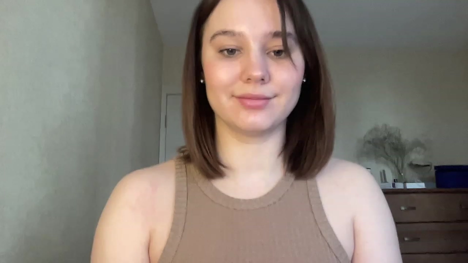 Gallery image thumbnail from TifanyTatum's myfreecams stream on, 04/09/2023, 12:14 image 18 of 20