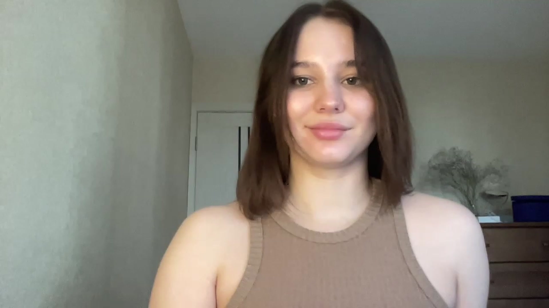 Gallery image thumbnail from TifanyTatum's myfreecams stream on, 04/09/2023, 12:14 image 11 of 20