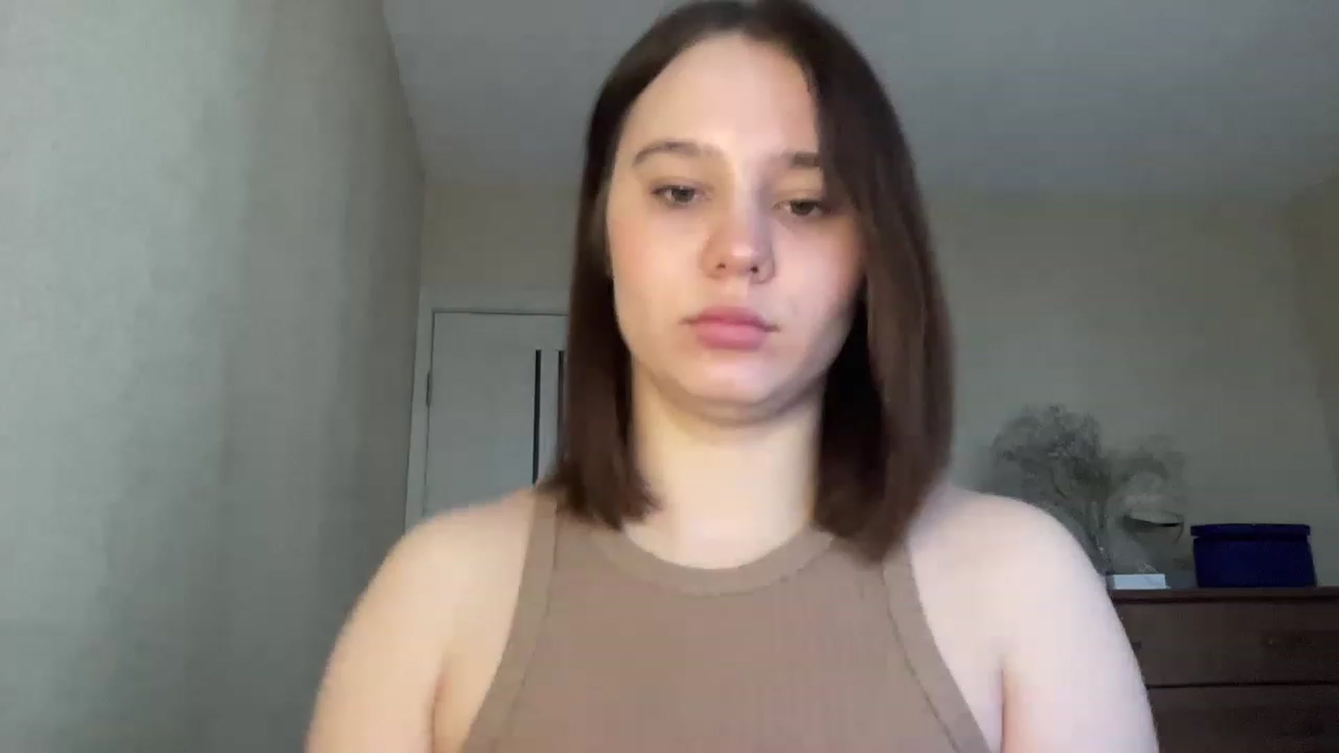 Gallery image thumbnail from TifanyTatum's myfreecams stream on, 04/09/2023, 12:14 image 1 of 20
