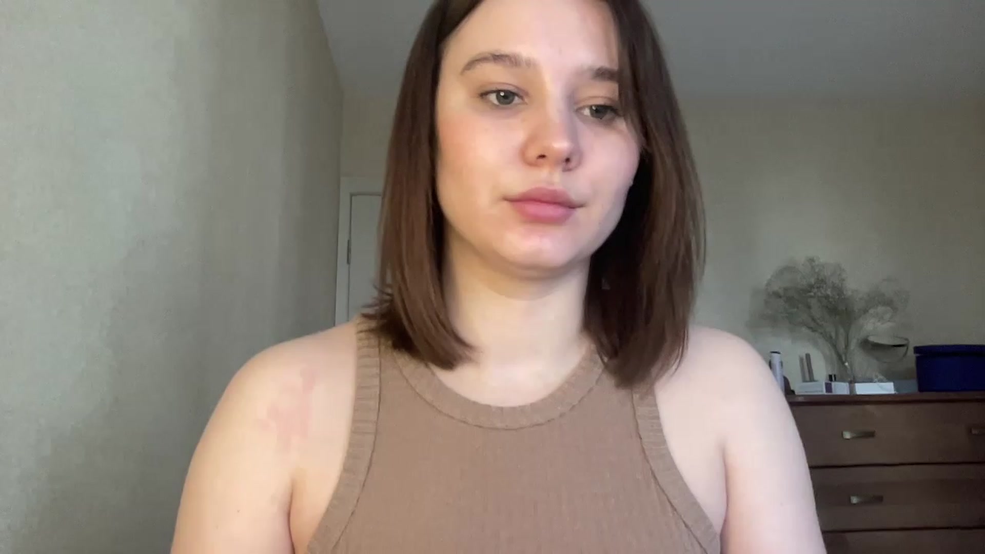 Gallery image thumbnail from TifanyTatum's myfreecams stream on, 04/09/2023, 12:14 image 19 of 20