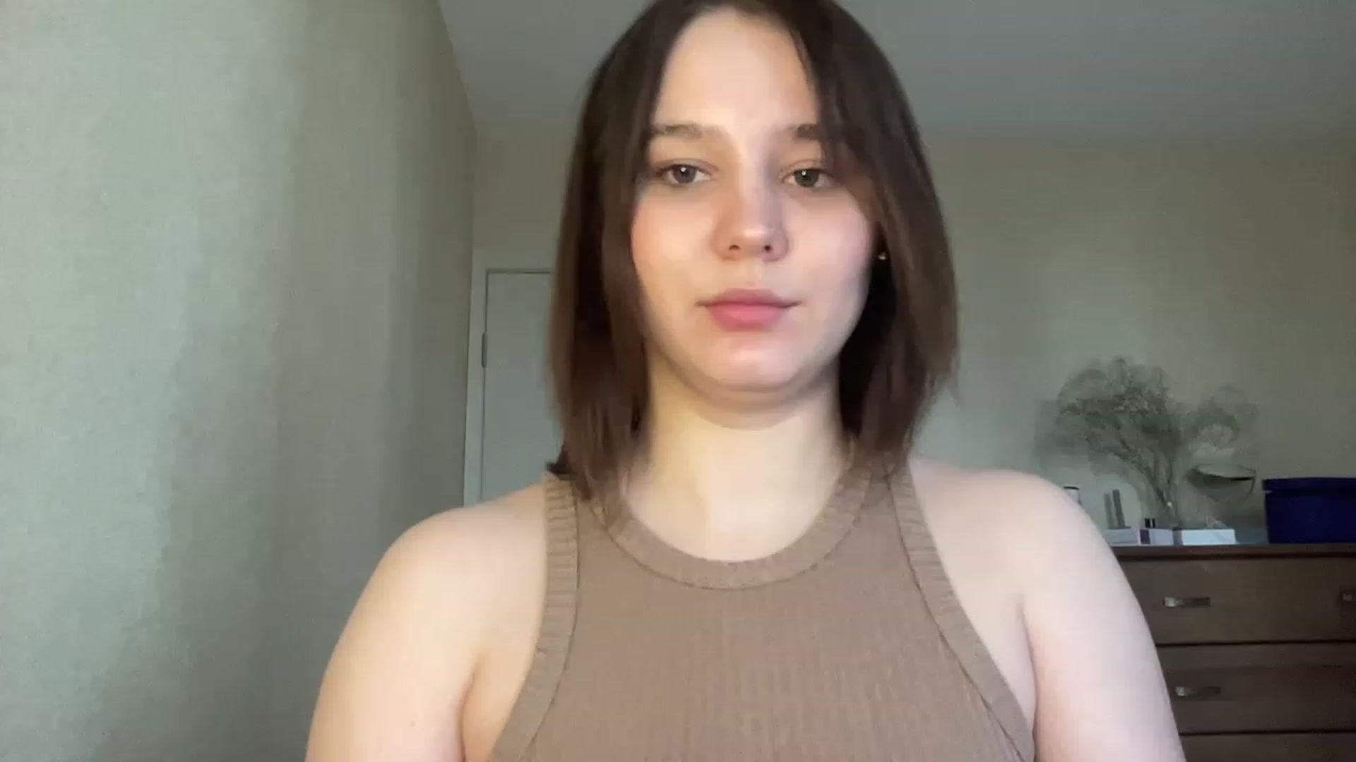 Gallery image thumbnail from TifanyTatum's myfreecams stream on, 04/09/2023, 12:14 image 8 of 20