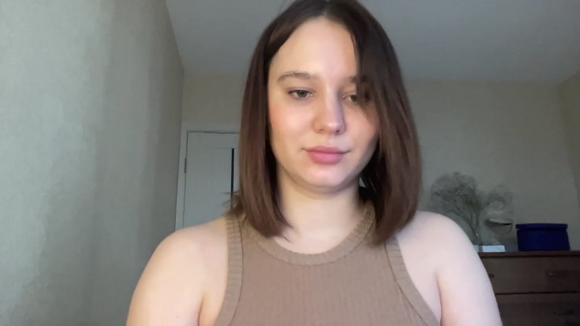 Gallery image thumbnail from TifanyTatum's myfreecams stream on, 04/09/2023, 12:14 image 6 of 20