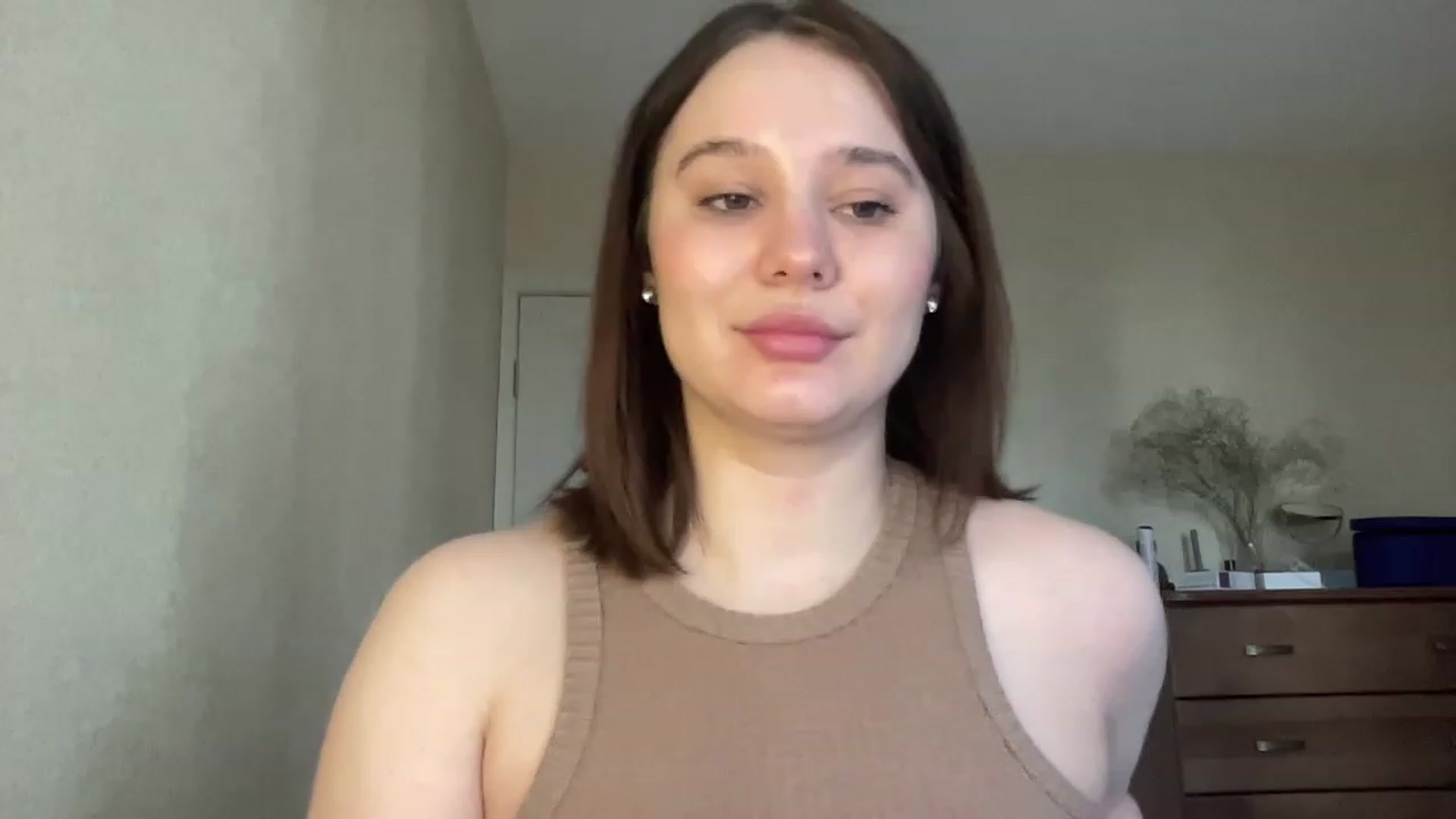 Gallery image thumbnail from TifanyTatum's myfreecams stream on, 04/09/2023, 12:14 image 15 of 20