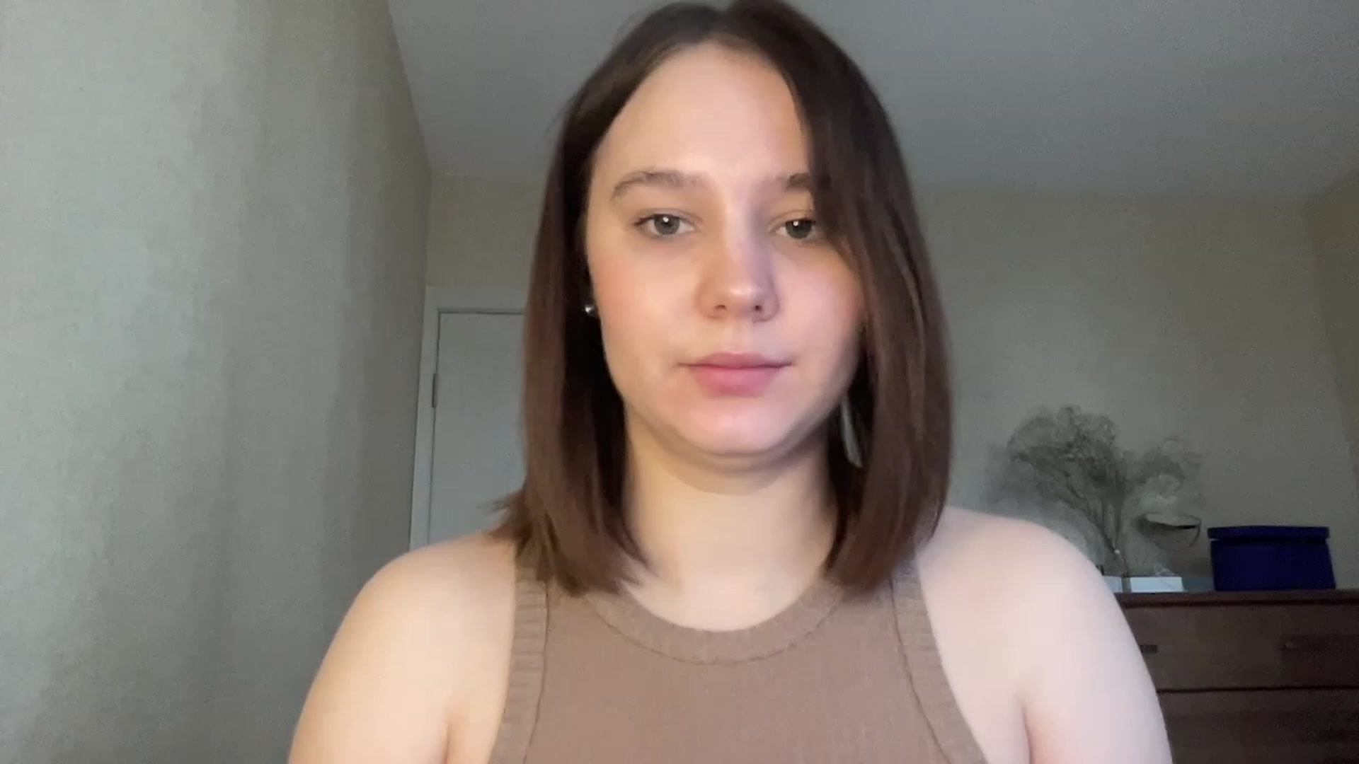 Gallery image thumbnail from TifanyTatum's myfreecams stream on, 04/09/2023, 12:14 image 4 of 20