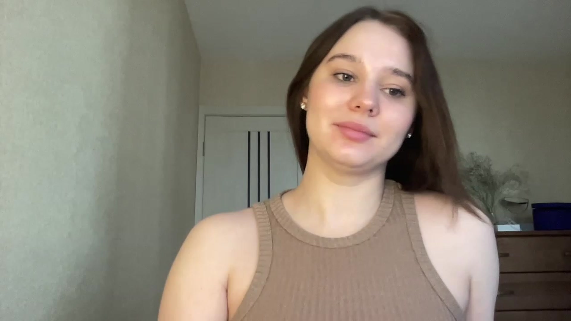 Gallery image thumbnail from TifanyTatum's myfreecams stream on, 04/09/2023, 12:14 image 10 of 20