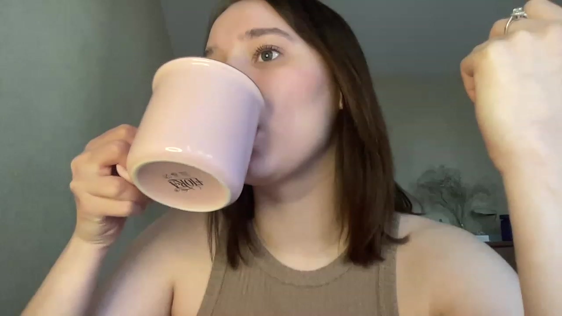 Gallery image thumbnail from TifanyTatum's myfreecams stream on, 04/09/2023, 12:14 image 2 of 20