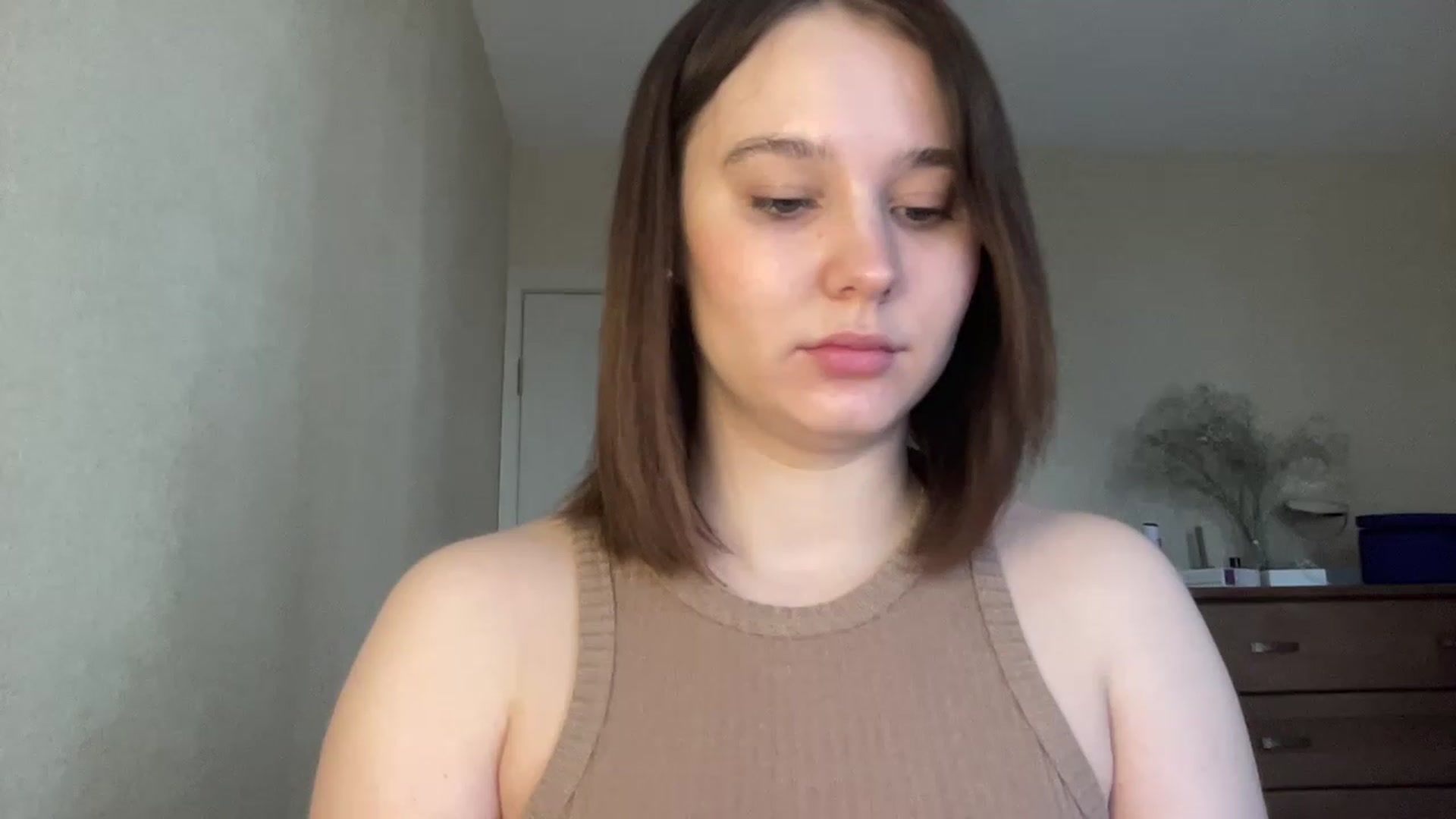 Gallery image thumbnail from TifanyTatum's myfreecams stream on, 04/09/2023, 12:14 image 7 of 20