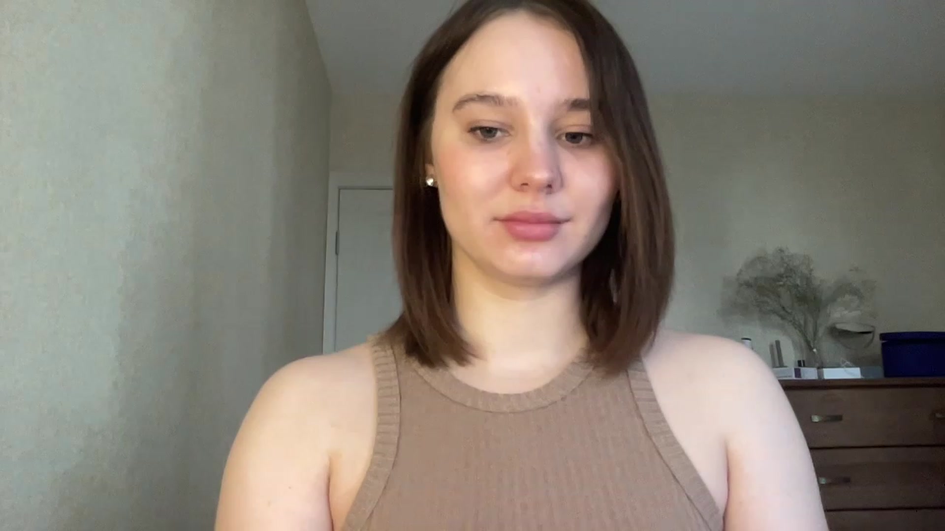 Gallery image thumbnail from TifanyTatum's myfreecams stream on, 04/09/2023, 12:14 image 9 of 20