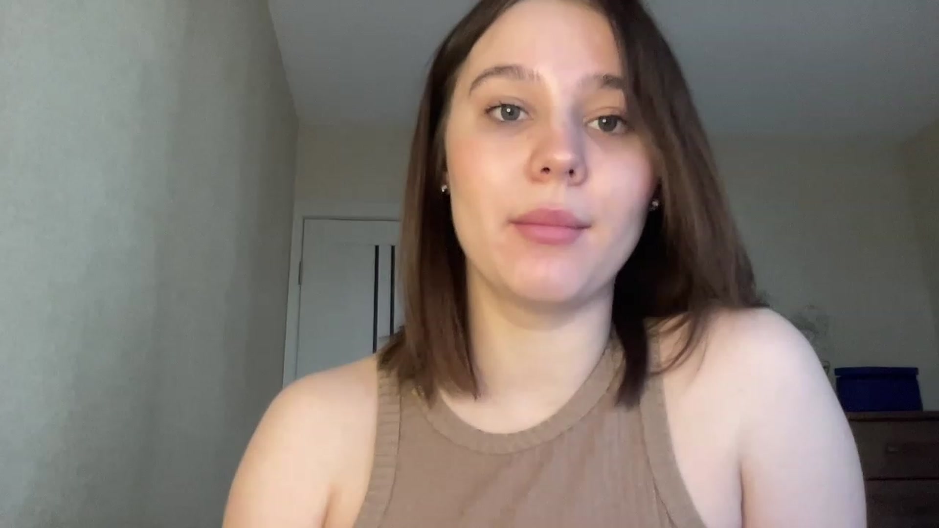 Gallery image thumbnail from TifanyTatum's myfreecams stream on, 04/09/2023, 12:14 image 5 of 20