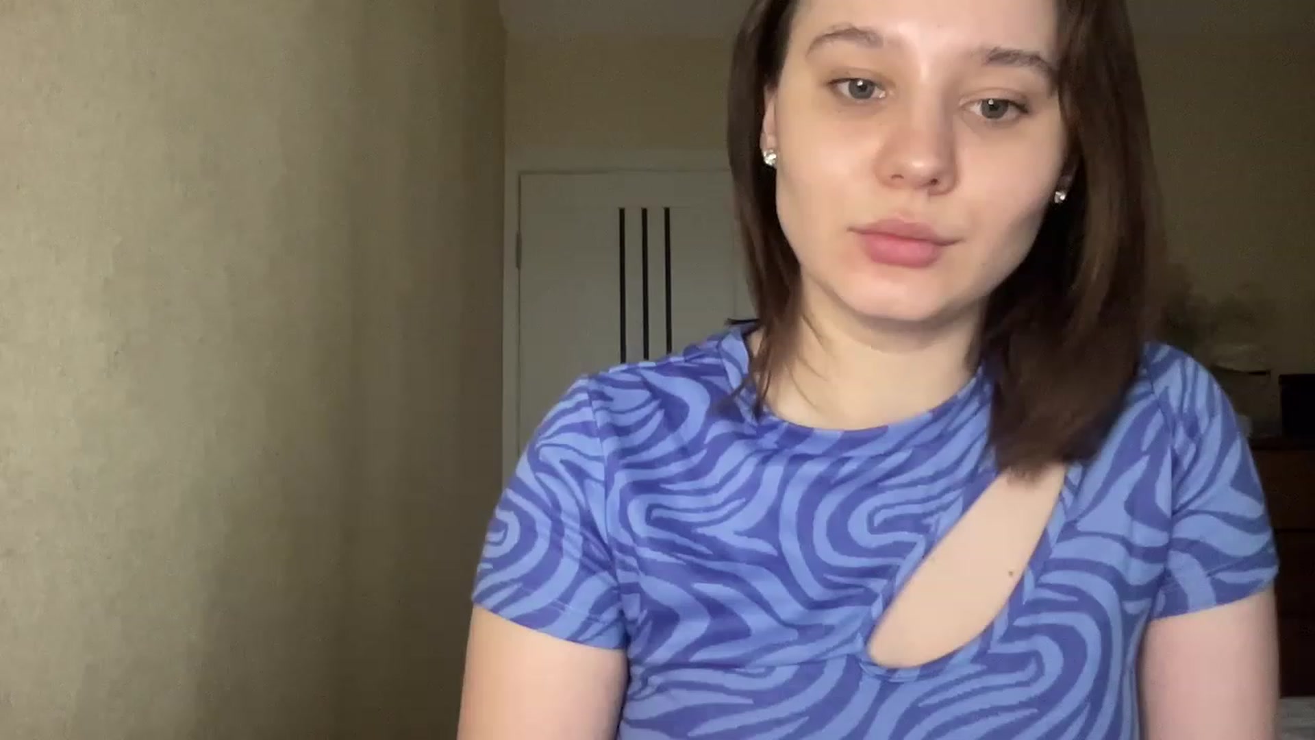 Gallery image thumbnail from TifanyTatum's myfreecams stream on, 04/10/2023, 09:59 image 17 of 20
