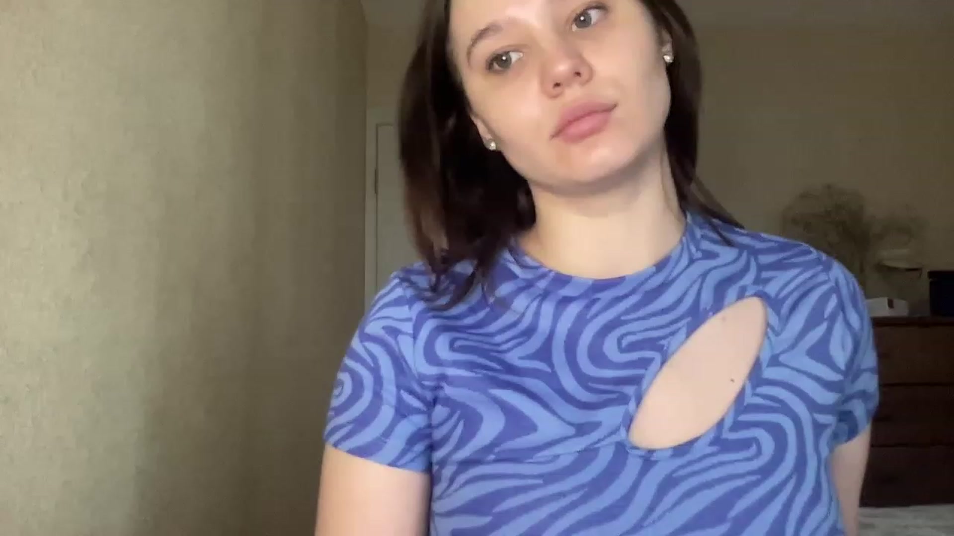 Gallery image thumbnail from TifanyTatum's myfreecams stream on, 04/10/2023, 09:59 image 18 of 20