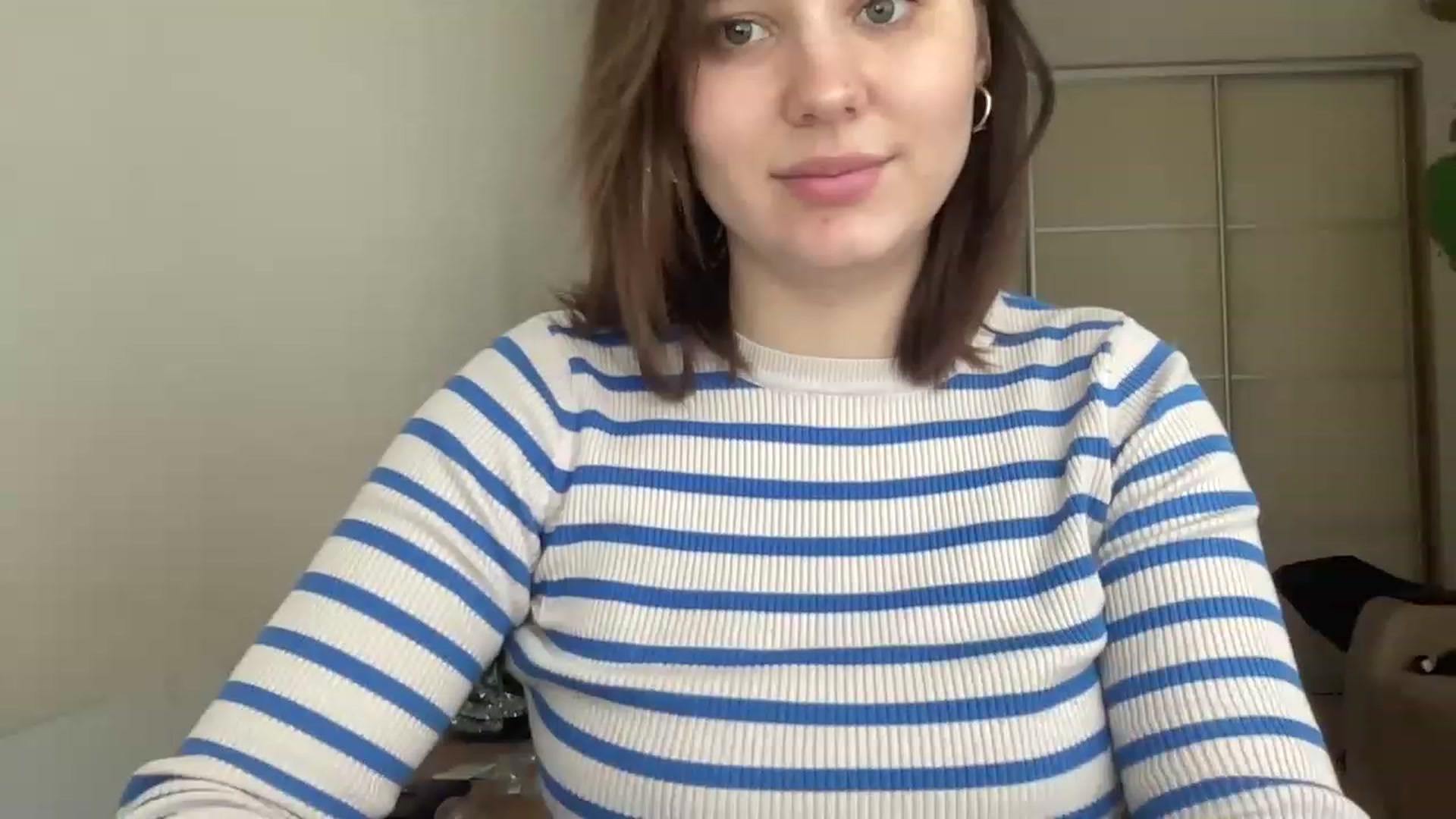 Gallery image thumbnail from TifanyTatum's myfreecams stream on, 04/12/2023, 09:56 image 11 of 20