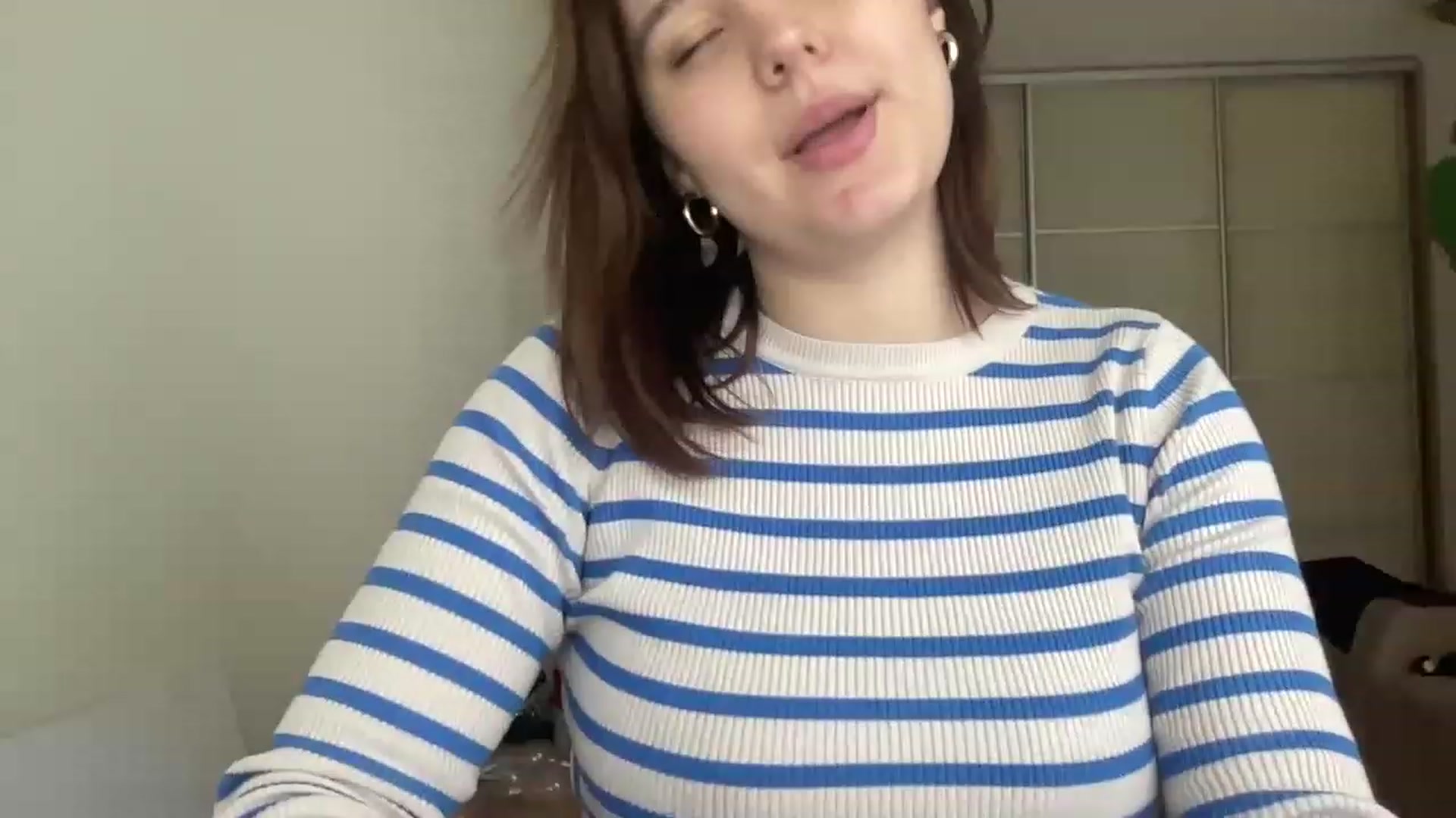 Gallery image thumbnail from TifanyTatum's myfreecams stream on, 04/12/2023, 09:56 image 8 of 20