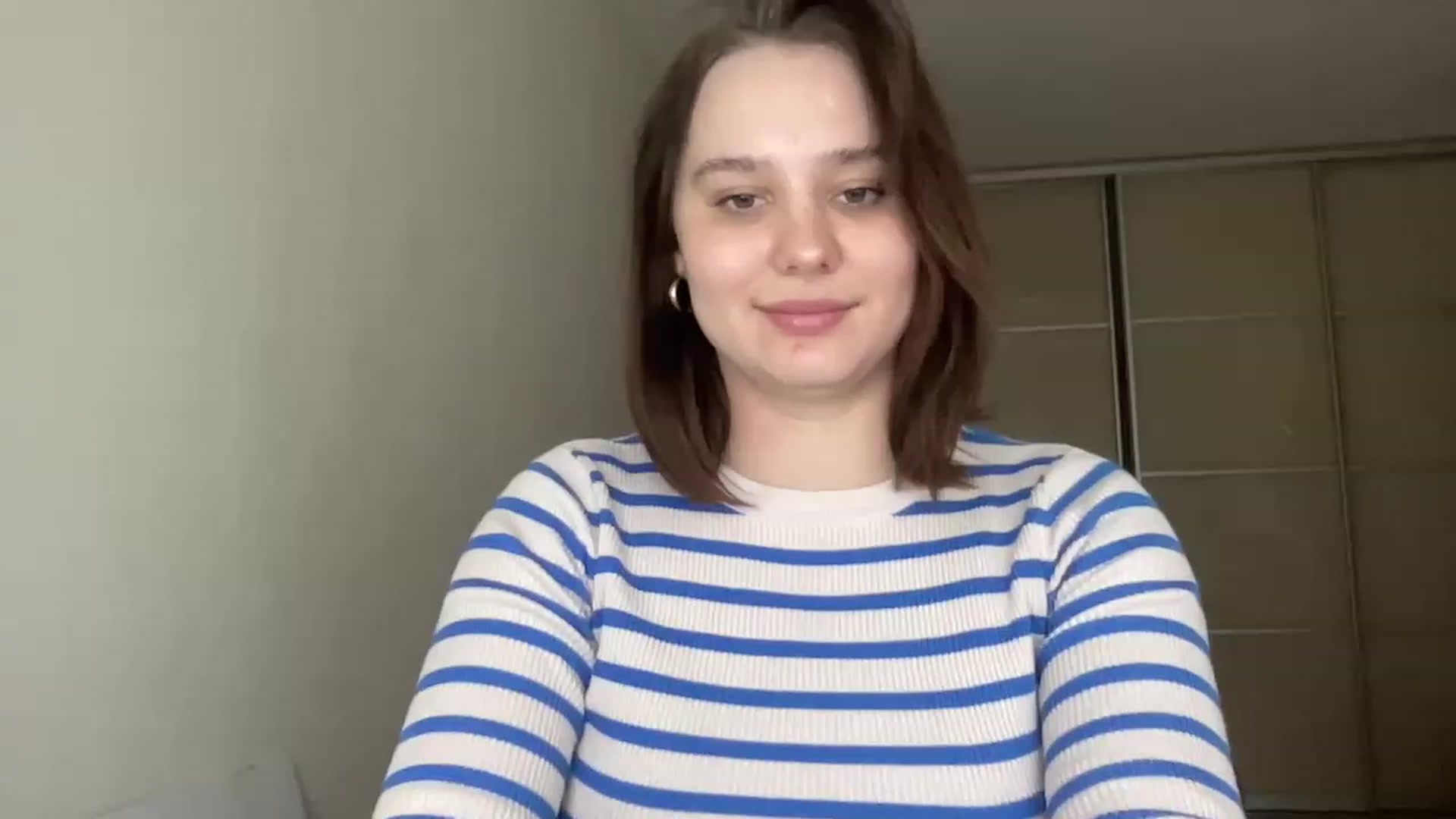 Gallery image thumbnail from TifanyTatum's myfreecams stream on, 04/12/2023, 12:42 image 11 of 20