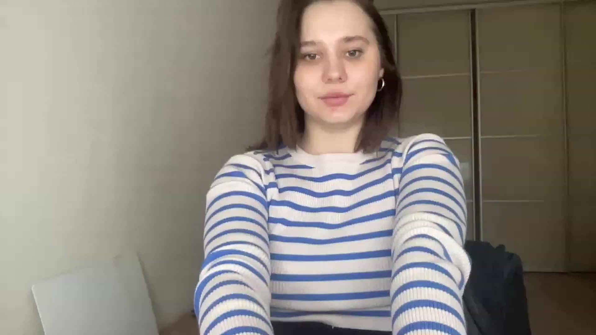 Gallery image thumbnail from TifanyTatum's myfreecams stream on, 04/12/2023, 12:42 image 5 of 20