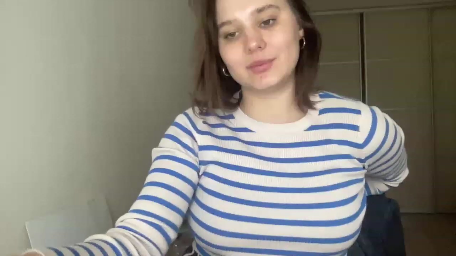 Gallery image thumbnail from TifanyTatum's myfreecams stream on, 04/12/2023, 12:42 image 4 of 20
