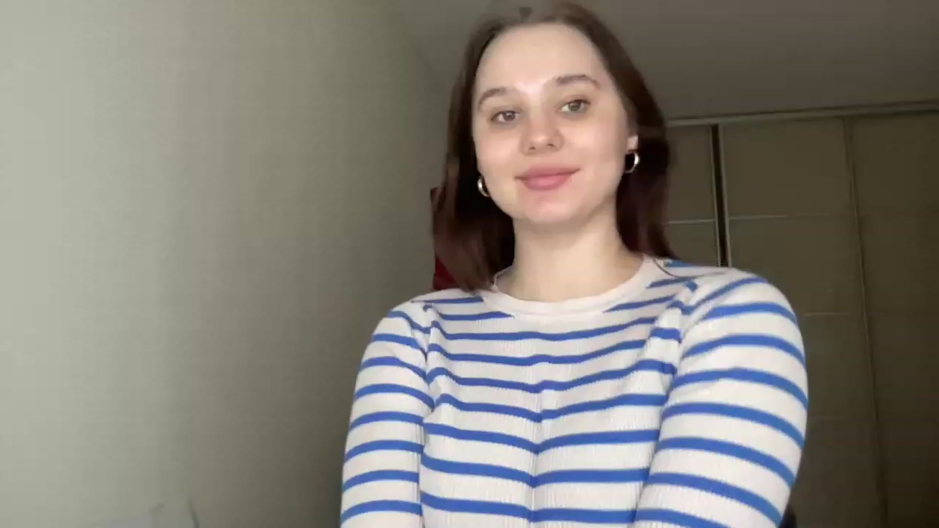 Gallery image thumbnail from TifanyTatum's myfreecams stream on, 04/12/2023, 12:42 image 15 of 20
