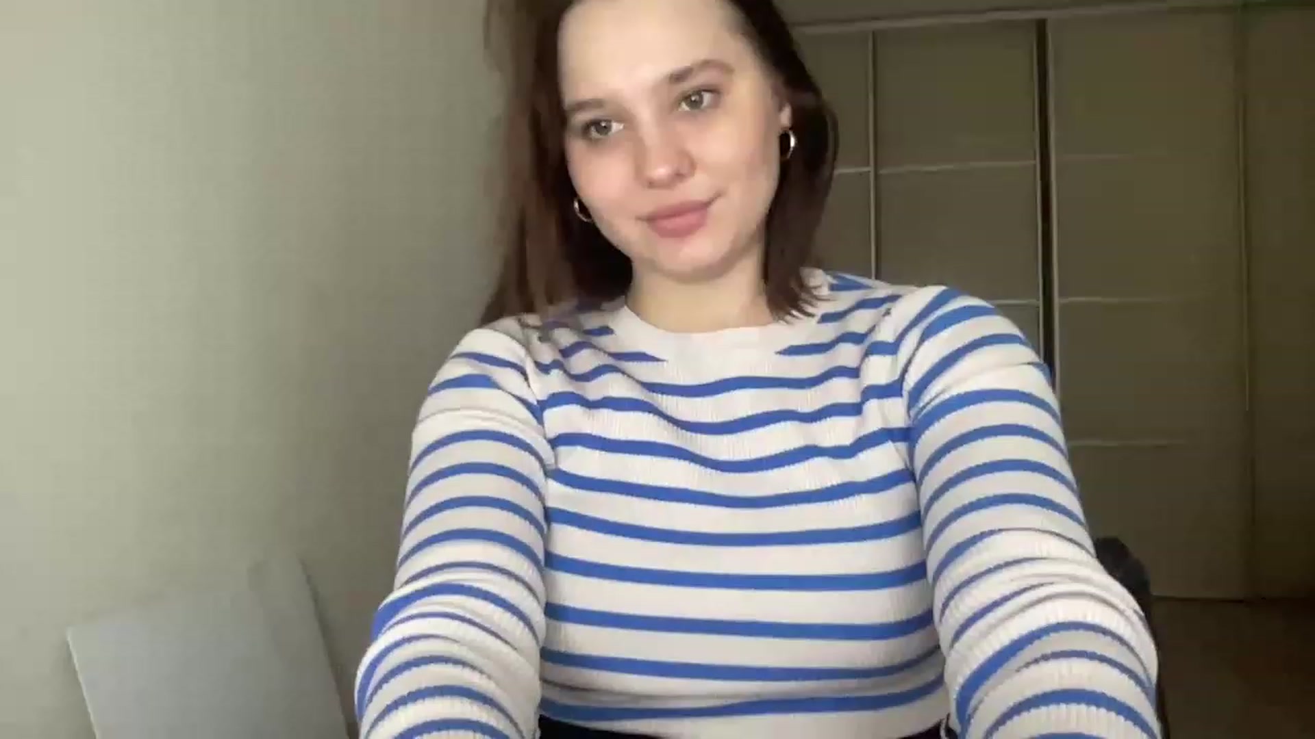 Gallery image thumbnail from TifanyTatum's myfreecams stream on, 04/12/2023, 12:42 image 3 of 20