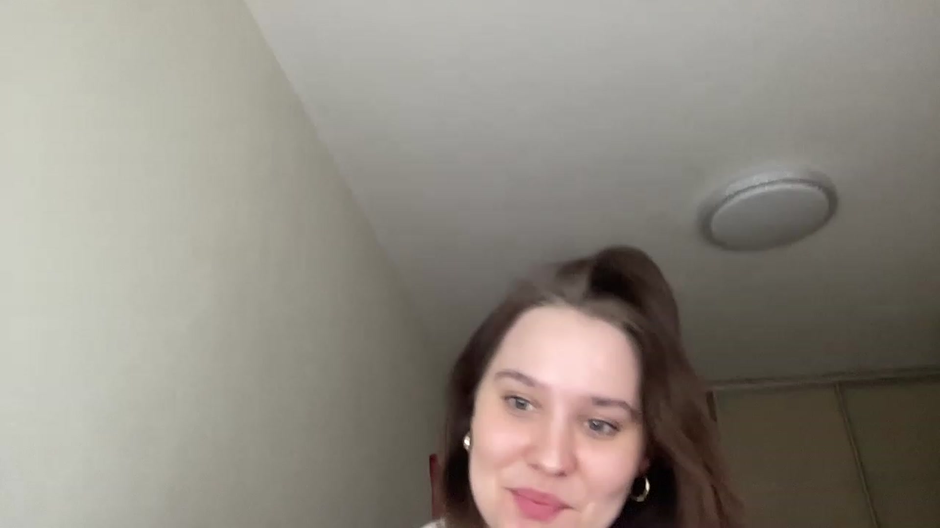 Gallery image thumbnail from TifanyTatum's myfreecams stream on, 04/12/2023, 12:42 image 7 of 20