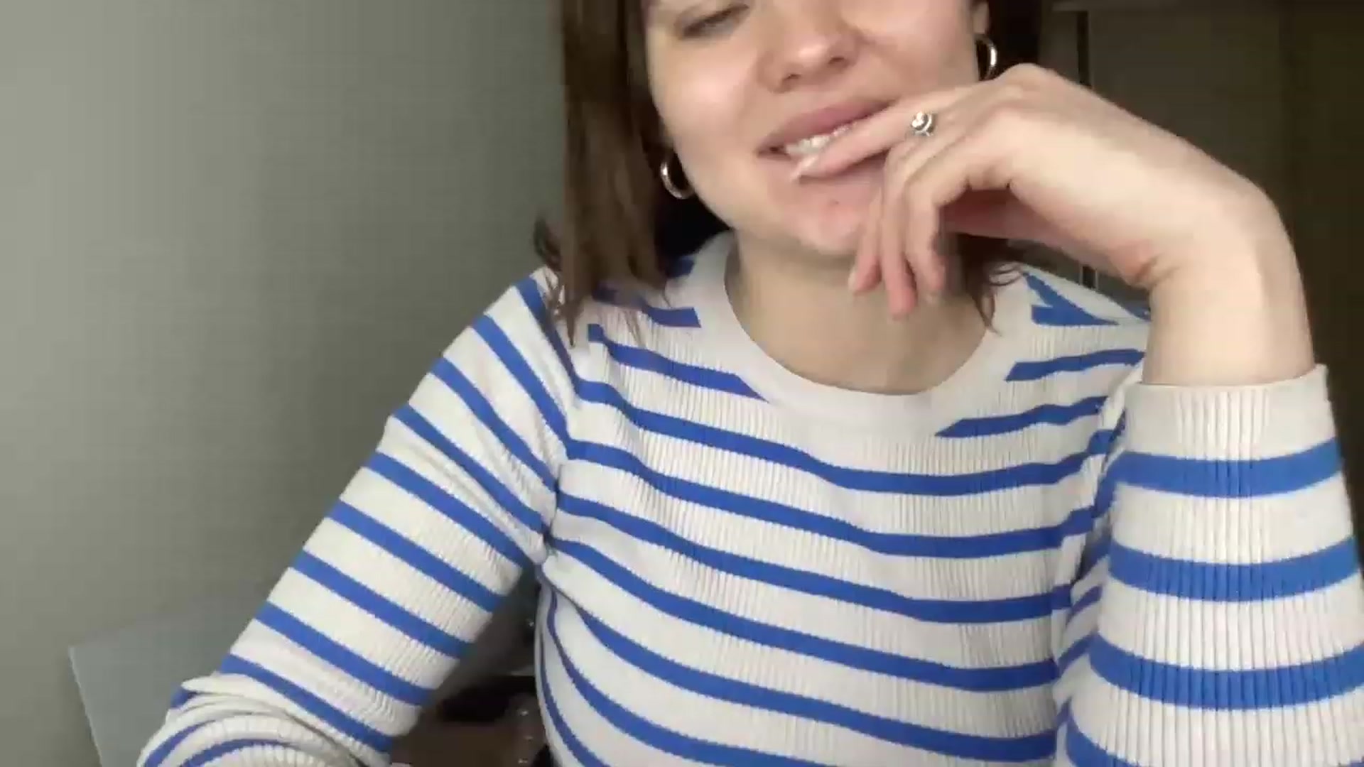 Gallery image thumbnail from TifanyTatum's myfreecams stream on, 04/12/2023, 12:42 image 1 of 20