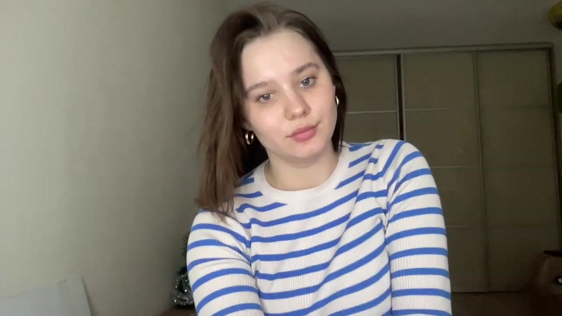 Gallery image thumbnail from TifanyTatum's myfreecams stream on, 04/12/2023, 13:47 image 15 of 20