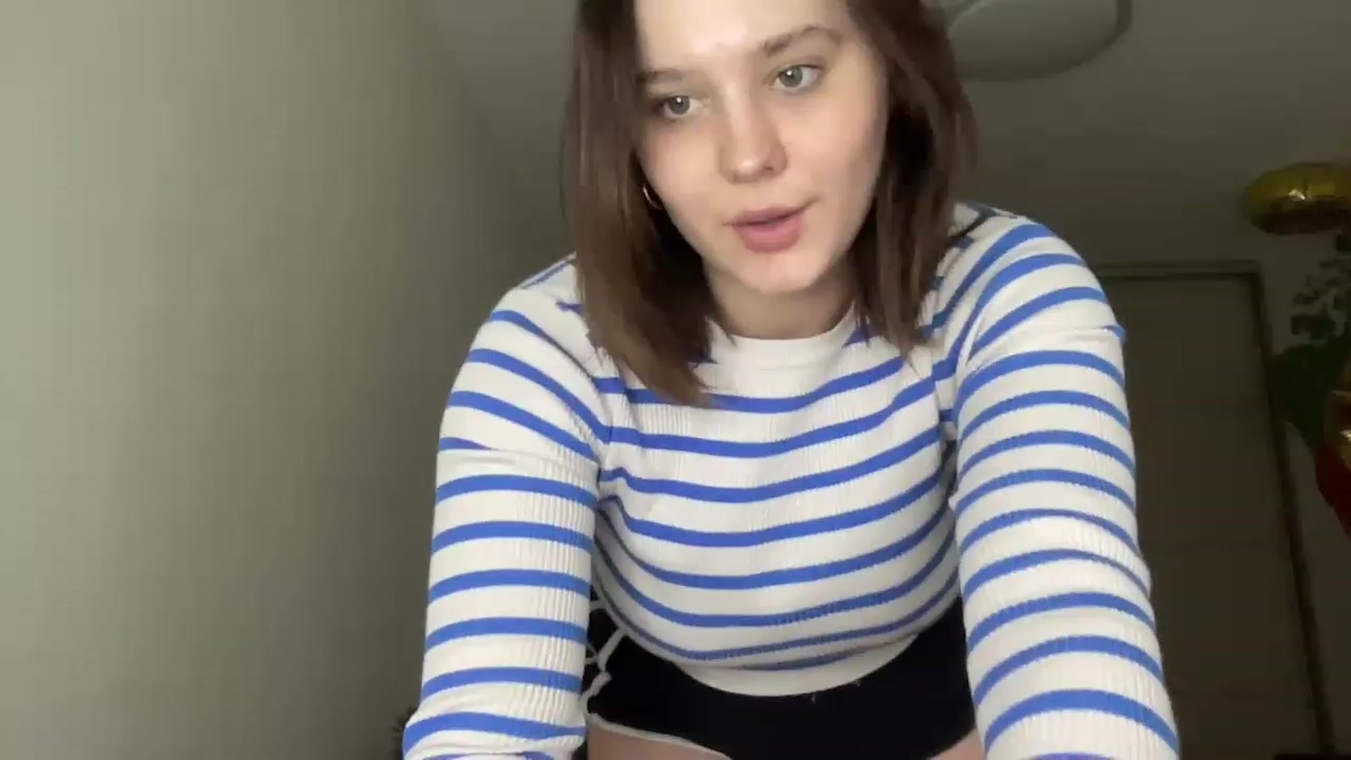Gallery image thumbnail from TifanyTatum's myfreecams stream on, 04/12/2023, 13:47 image 20 of 20