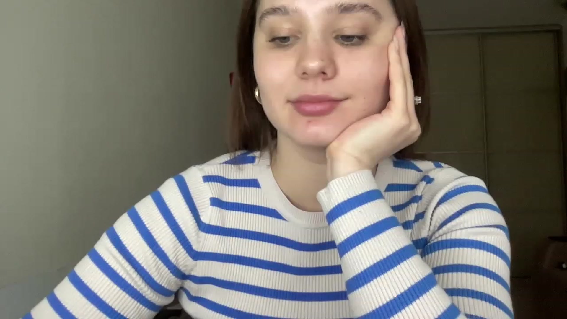 Gallery image thumbnail from TifanyTatum's myfreecams stream on, 04/12/2023, 13:47 image 6 of 20