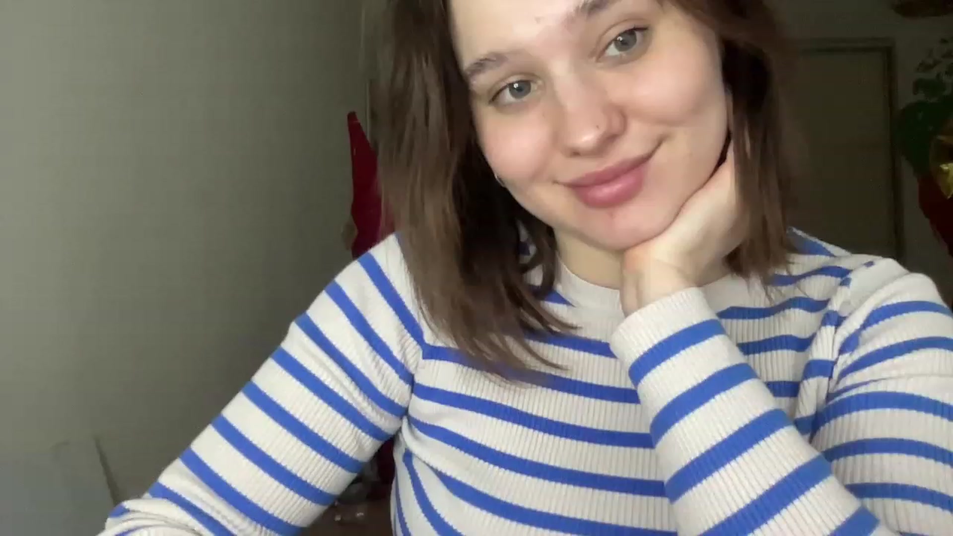 Gallery image thumbnail from TifanyTatum's myfreecams stream on, 04/12/2023, 14:52 image 9 of 20