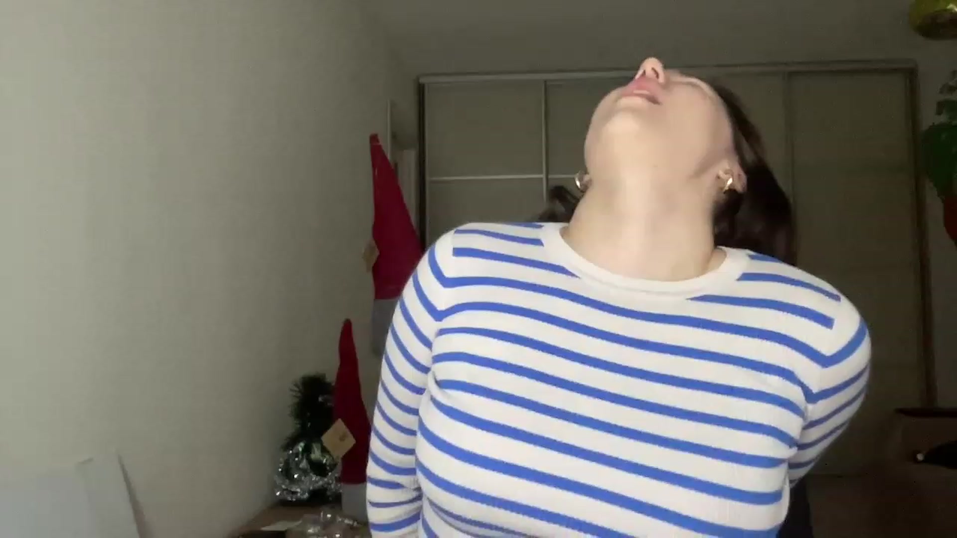 Gallery image thumbnail from TifanyTatum's myfreecams stream on, 04/12/2023, 14:52 image 1 of 20