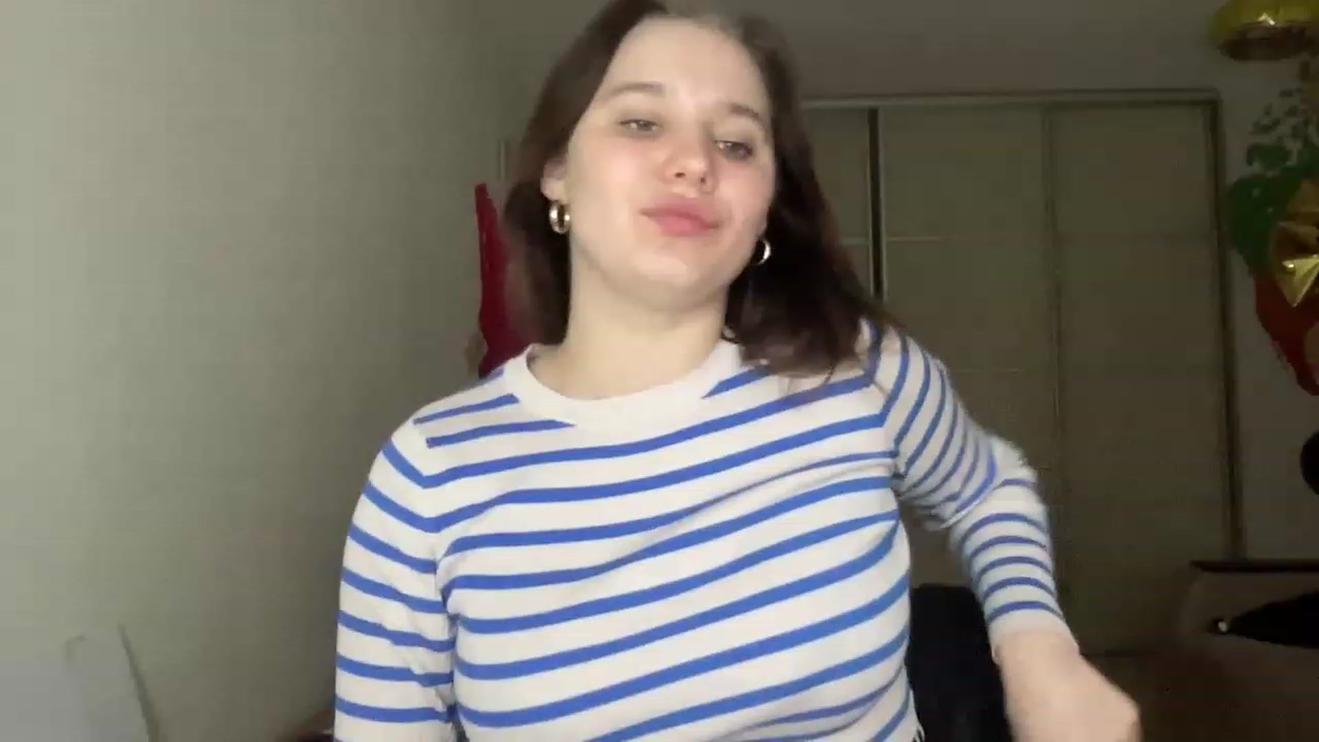 Gallery image thumbnail from TifanyTatum's myfreecams stream on, 04/12/2023, 14:52 image 16 of 20