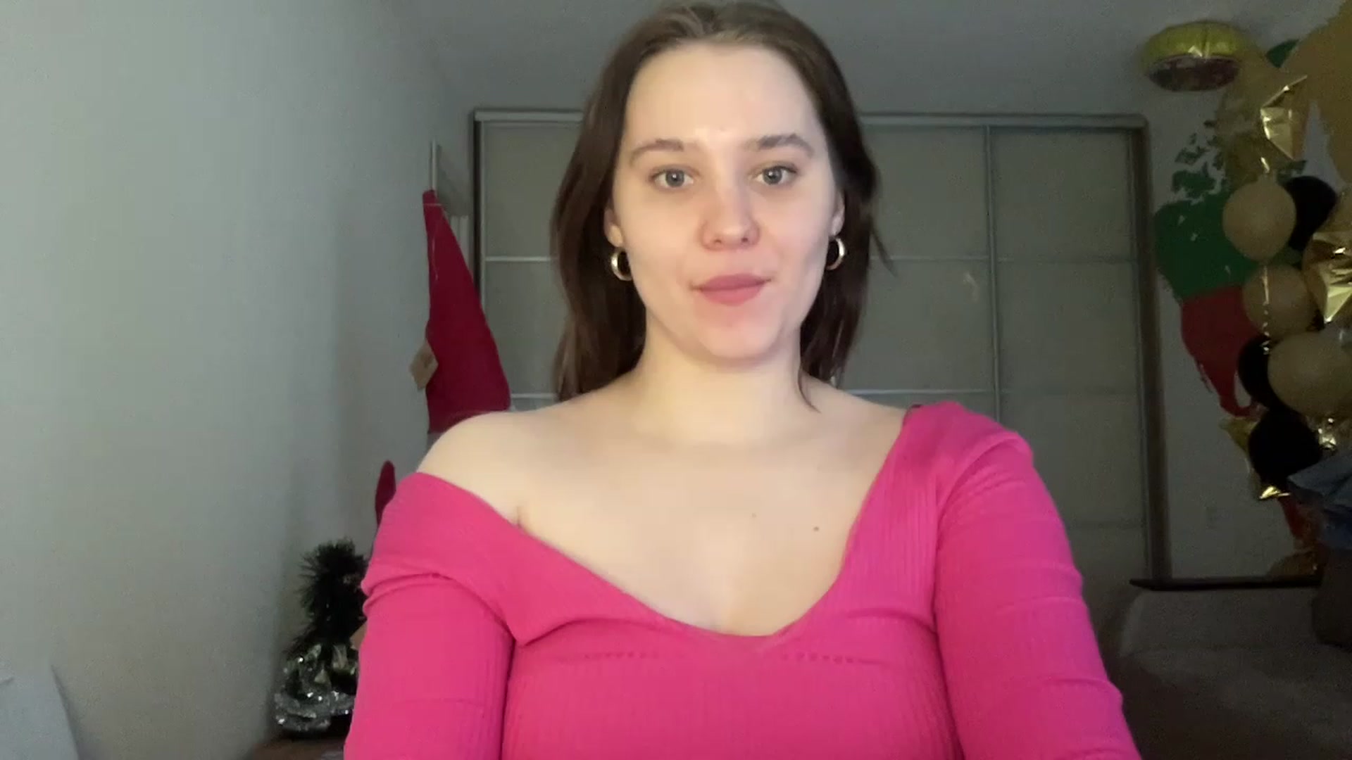 Gallery image thumbnail from TifanyTatum's myfreecams stream on, 04/14/2023, 12:39 image 5 of 20